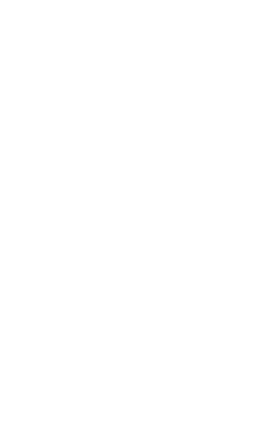 Icon: If you are below the age of 18