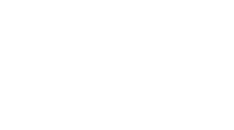 Icon: Rights and obligations