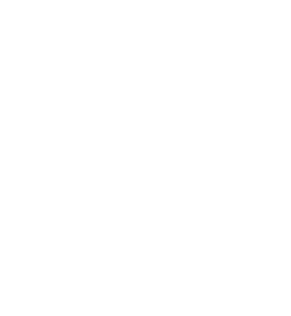 Icon: About UNHCR in Croatia