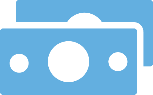 Icon: Lajan