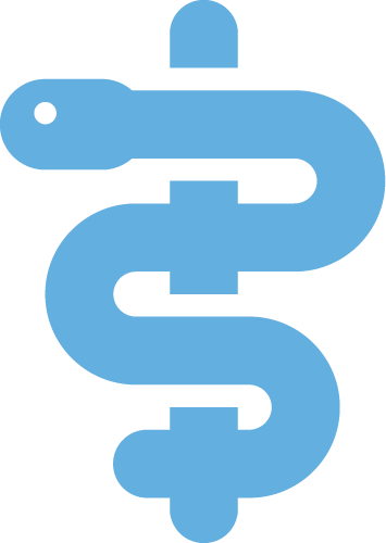 Icon: Sante Piblik