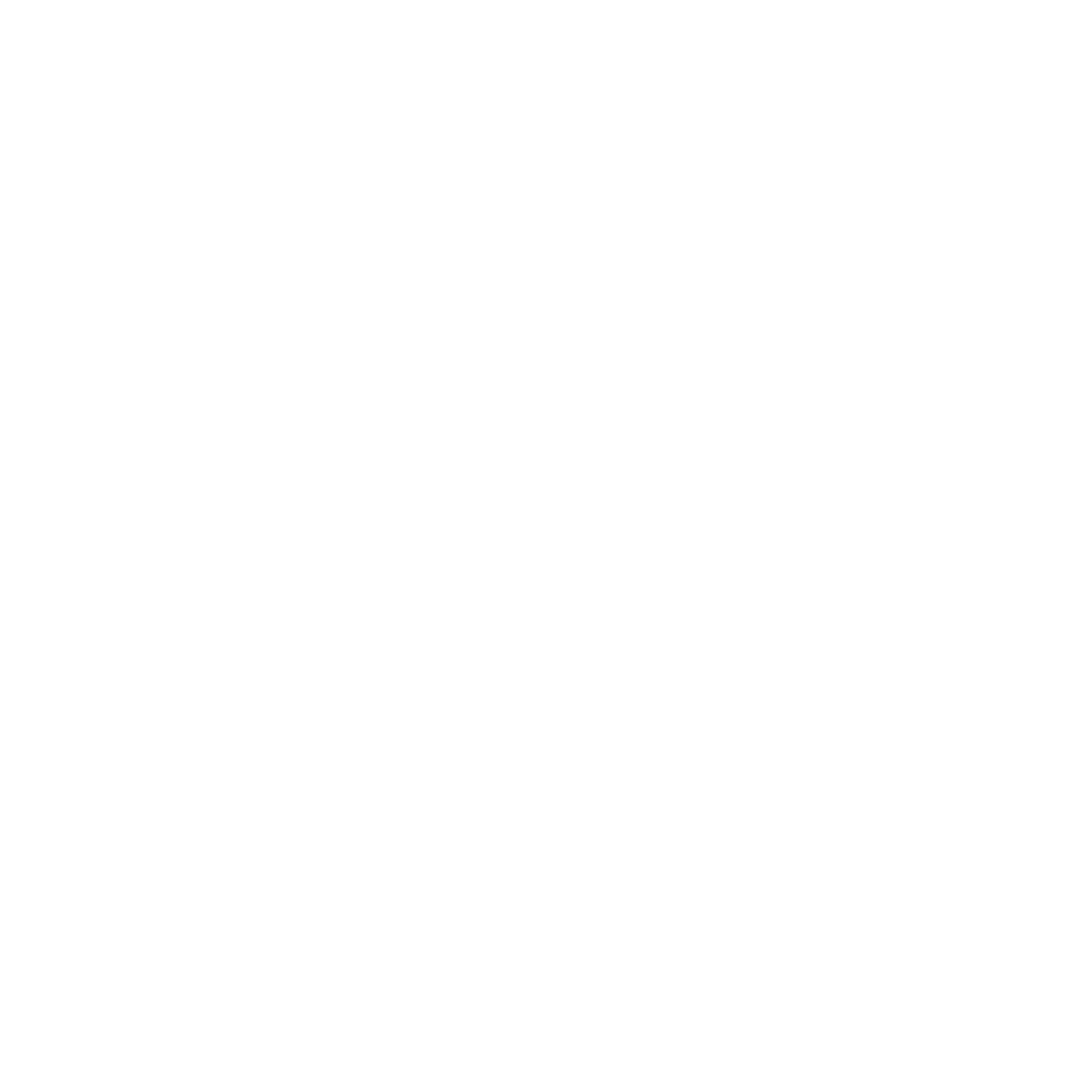 Icon: What can I do if I am under 18 years old and I am alone in Ecuador?