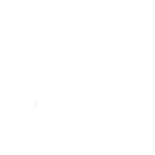 Icon: General information about Ecuador