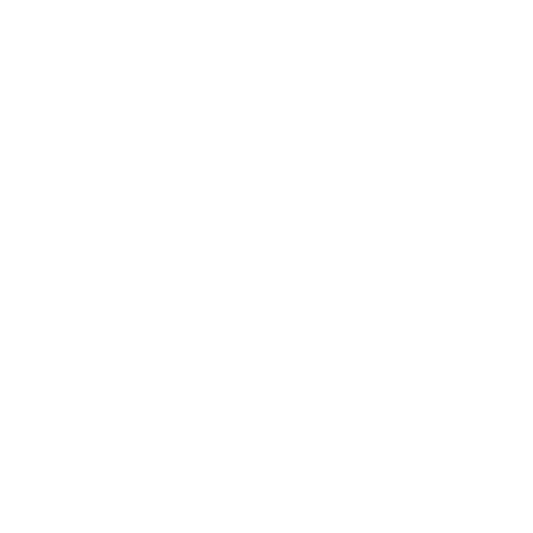 Icon: Where to find help?