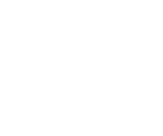 Icon: Tranportation