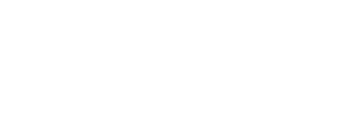 Icon: Ururka Caalamiga ah ee Socdaalka (IOM)