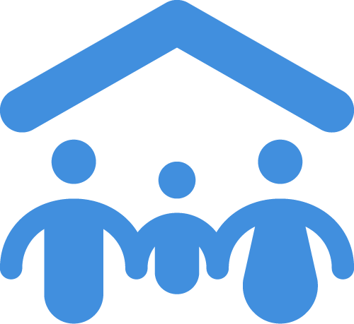 Icon: Voluntary Repatriation
