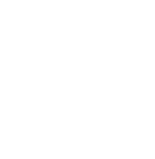 Icon: خطوط المساعدة والطوارئ