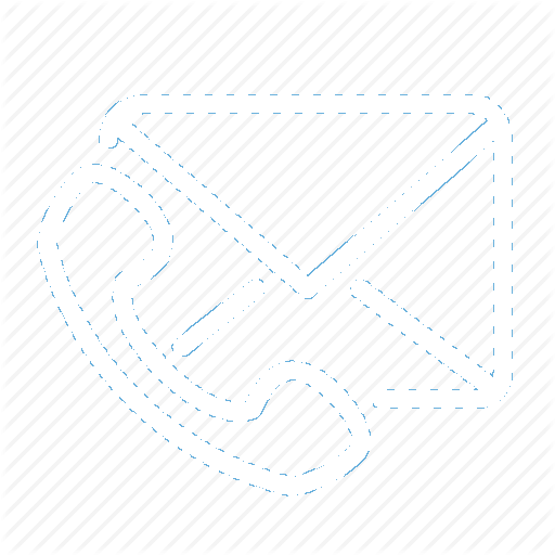 Icon: Телефон довіри