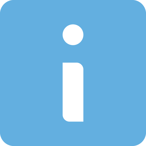 Icon: Country Information