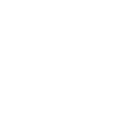 Icon: Voluntary Return to Syria 