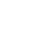Icon: Shelter