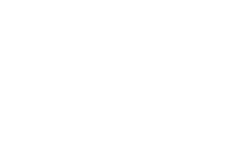 Icon: Cash Assistance