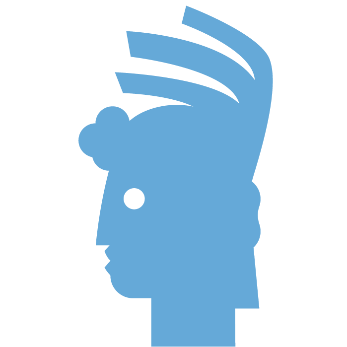 Icon: Palenque