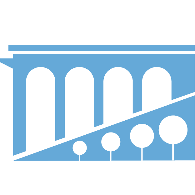Icon: Querétaro
