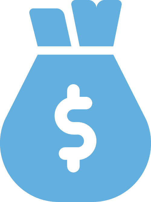 Icon: Asistență financiară pentru familiile din Moldova care găzduiesc refugiați ucraineni