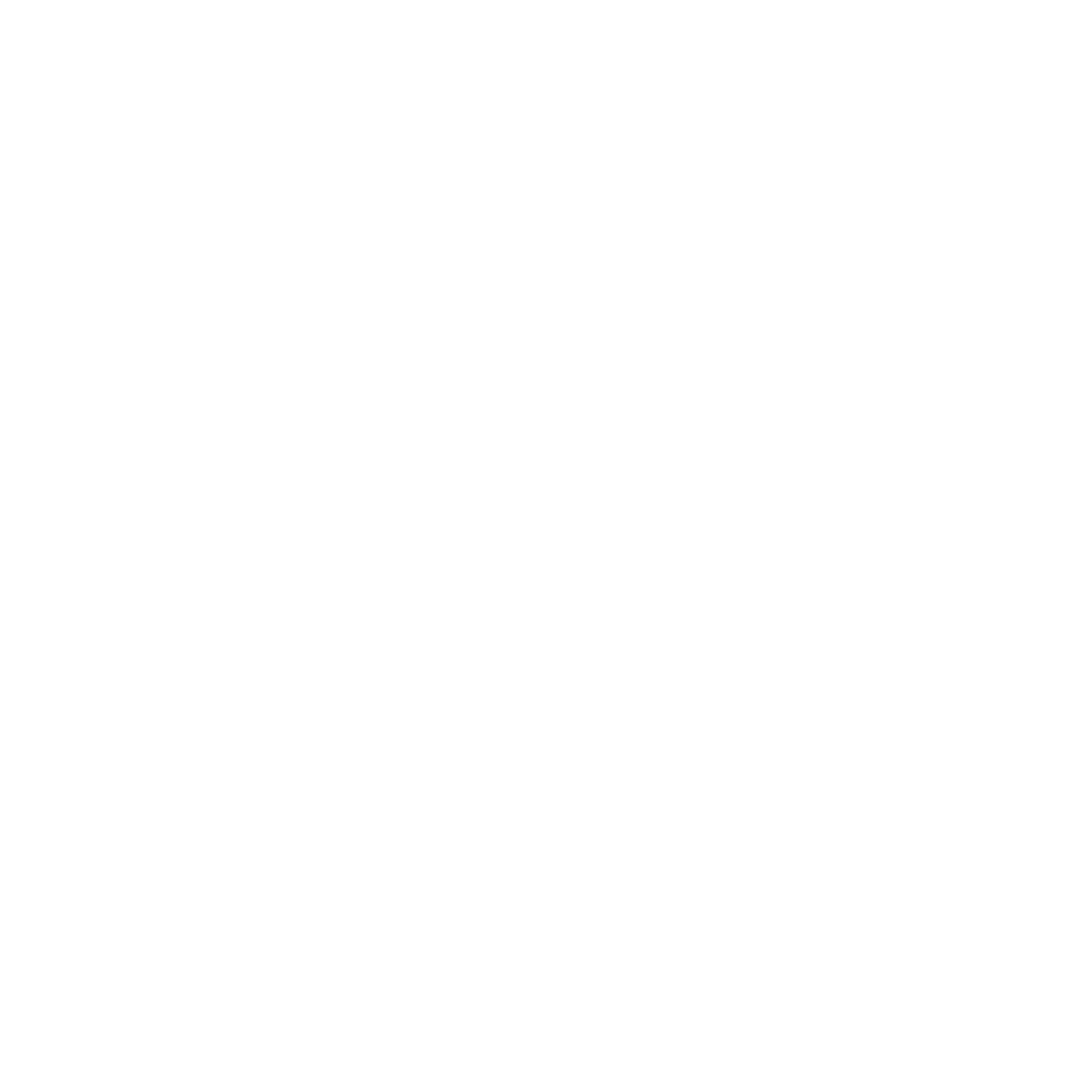 Icon: ACNUR en Perú