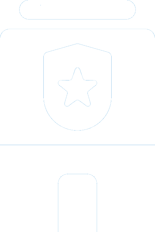 Icon: Entry Requirements