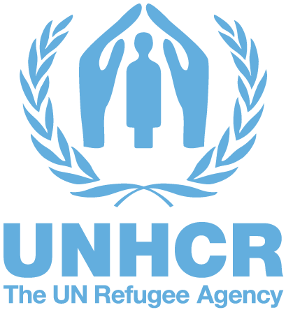 Icon: ACNUR Rusia