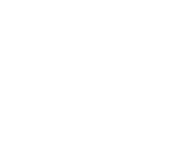 Icon: Mental Health 