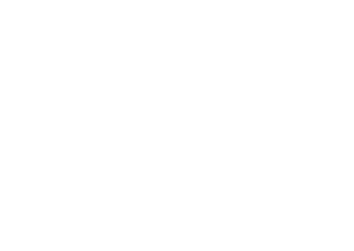 Icon: Living with Disabilities
