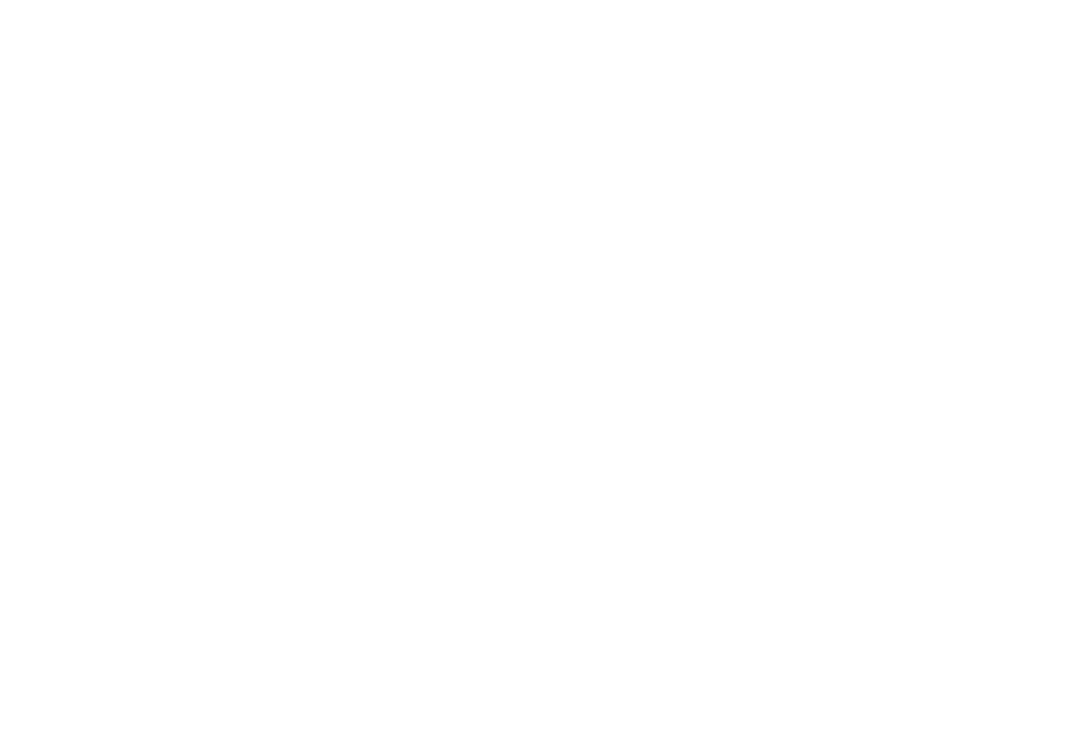 Icon: Health & Mental Health Services