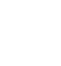 Icon: Education