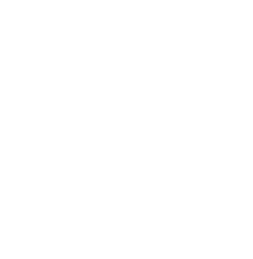 Icon: Family Tracing & Reunification
