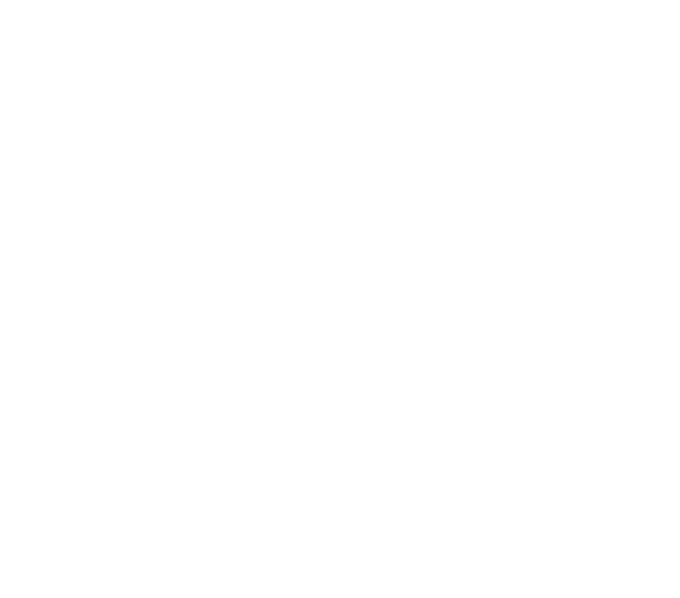 Icon: Suggestions & Complaints