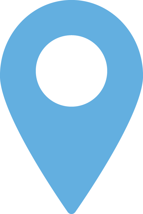 Icon: Solicitar asilo en Frontera y en Centros de Internamiento de Extranjeros (CIE)