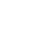 Icon: دعم الأشخاص ذوي الإعاقة وكبار السن