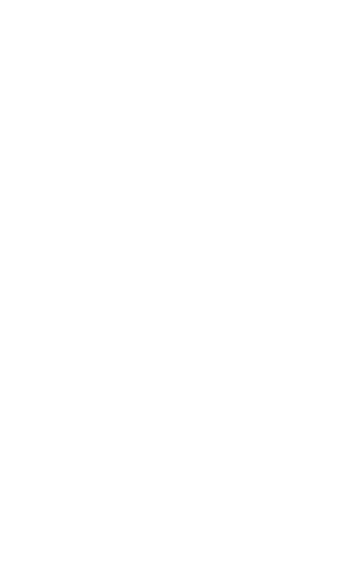 Icon: Birth Registration