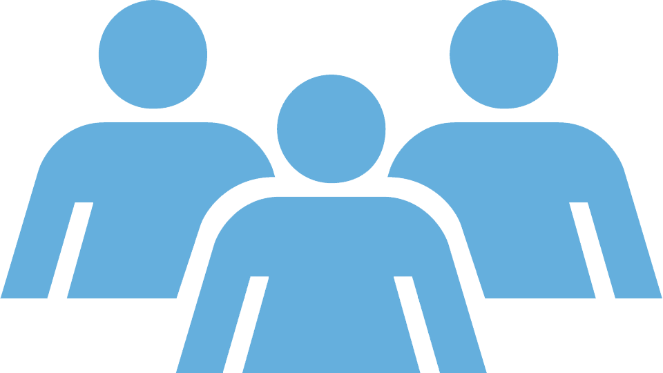 Icon: Temporary protection in Türkiye